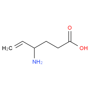 vigabatrin