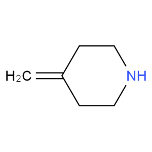 4-亚甲基哌啶