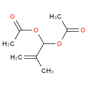 甲丙烯醛二乙酰基缩醛