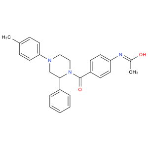 SBC-110736