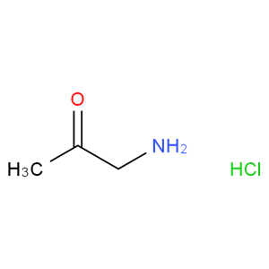 氨基丙酮盐酸