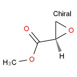 (R)-缩水甘油酸甲酯