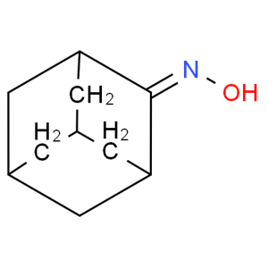 2-金刚烷酮肟